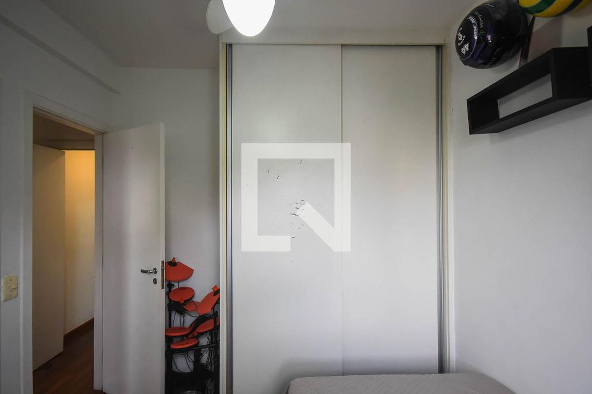 Apartamento, 2 quartos, 95 m² - Foto 30