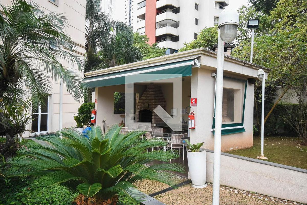 Apartamento, 2 quartos, 95 m² - Foto 88