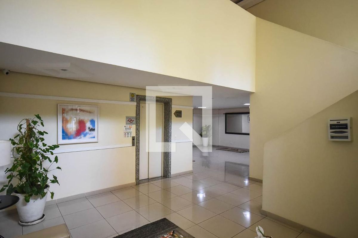 Apartamento, 2 quartos, 95 m² - Foto 76
