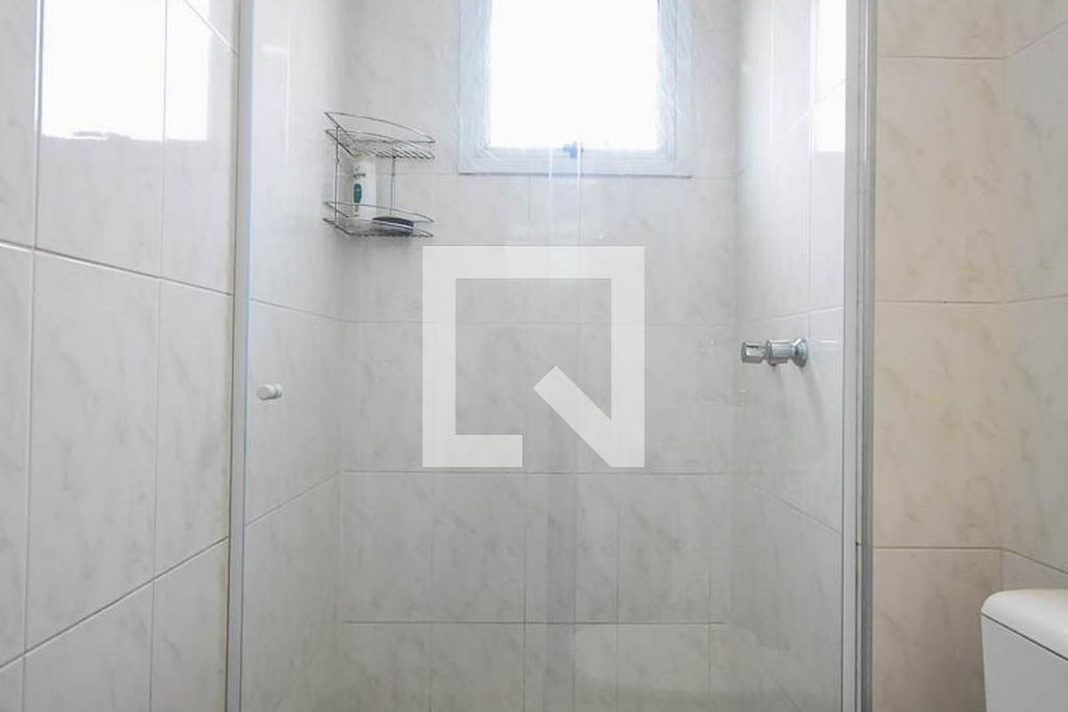Apartamento, 2 quartos, 95 m² - Foto 38