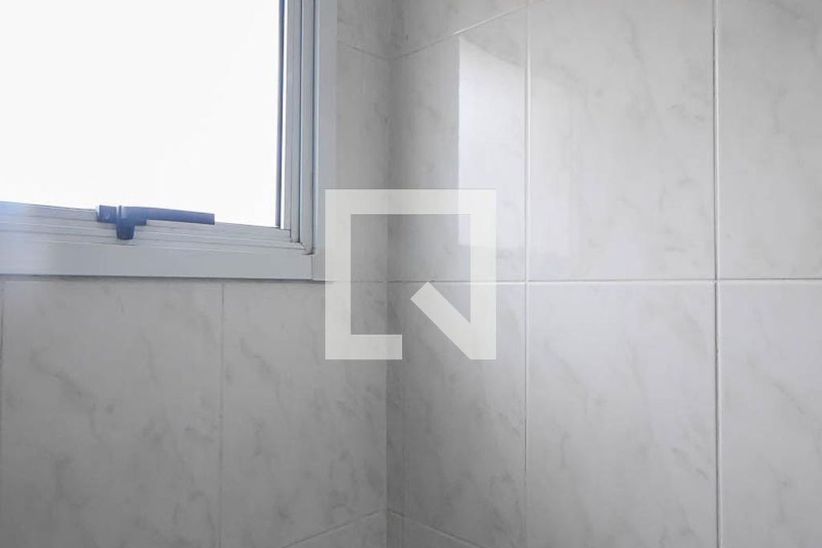 Apartamento, 2 quartos, 95 m² - Foto 40