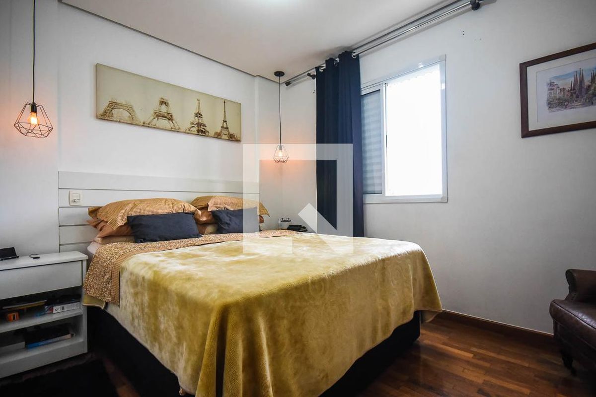 Apartamento, 2 quartos, 95 m² - Foto 42