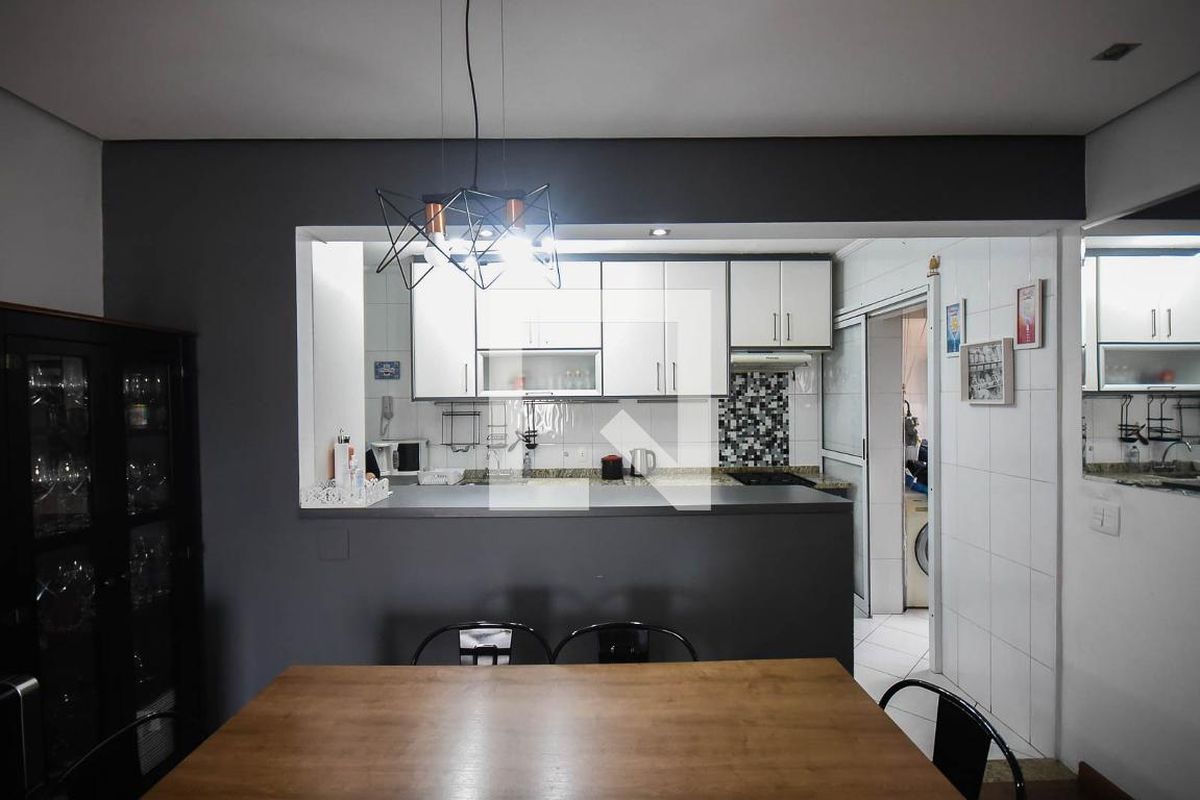 Apartamento, 2 quartos, 95 m² - Foto 62