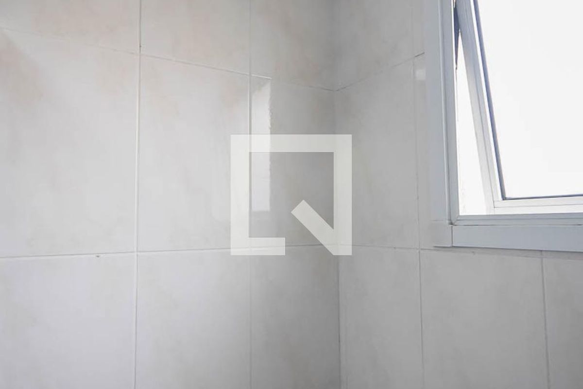 Apartamento, 2 quartos, 95 m² - Foto 60