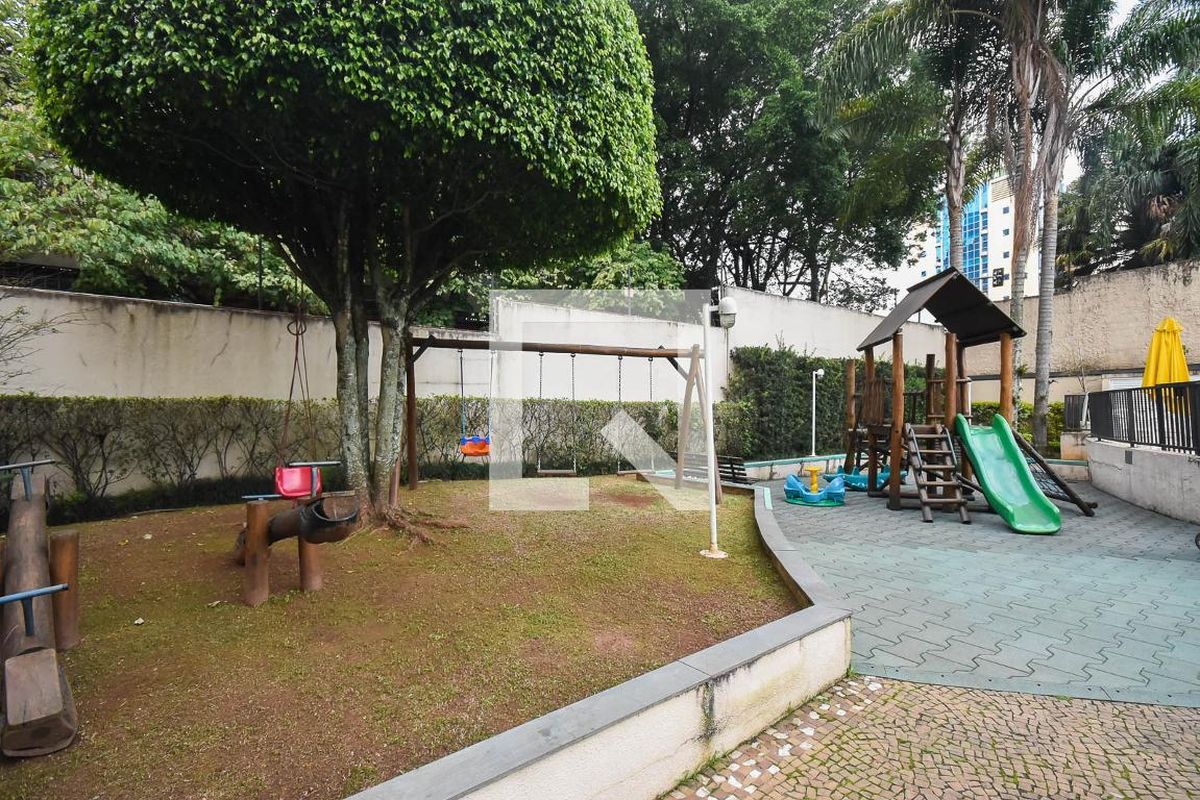Apartamento, 2 quartos, 95 m² - Foto 86