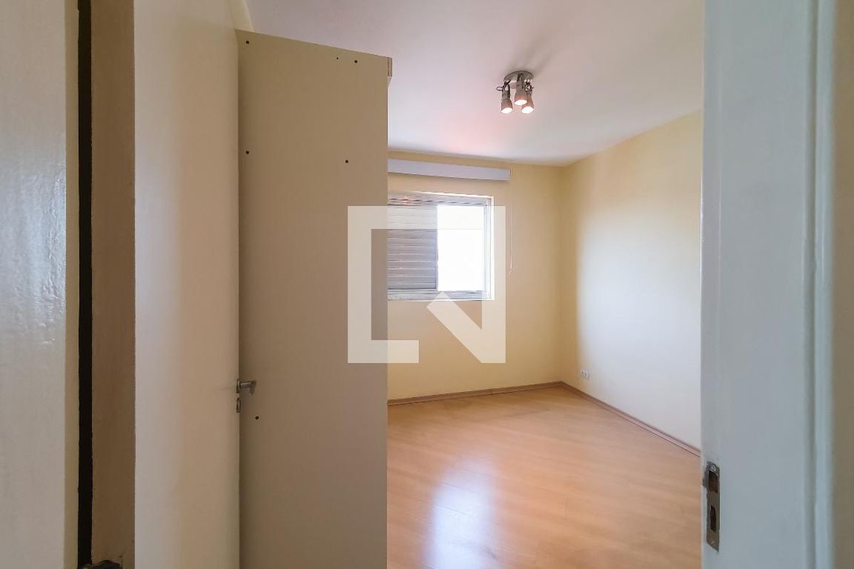 Apartamento, 2 quartos, 72 m² - Foto 13