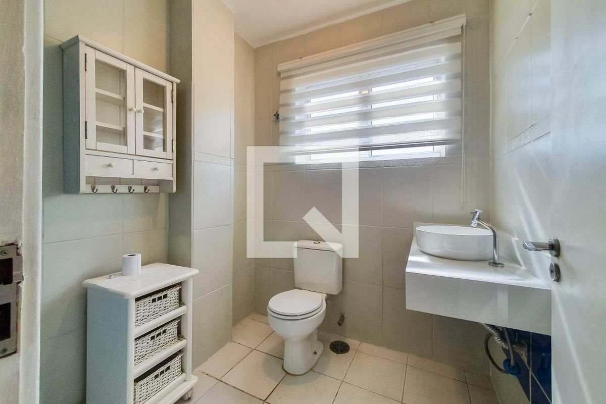Apartamento, 2 quartos, 72 m² - Foto 27