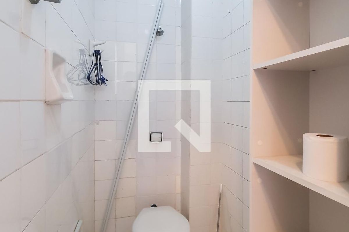 Apartamento, 2 quartos, 72 m² - Foto 42