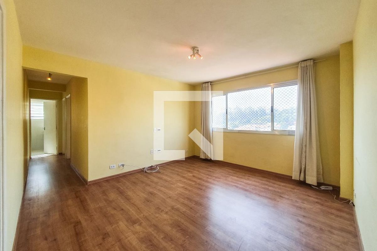 Apartamento, 2 quartos, 72 m² - Foto 4