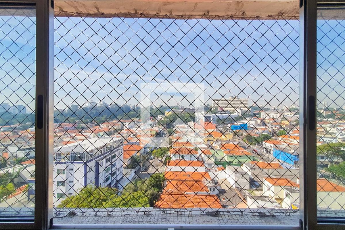 Apartamento, 2 quartos, 72 m² - Foto 7