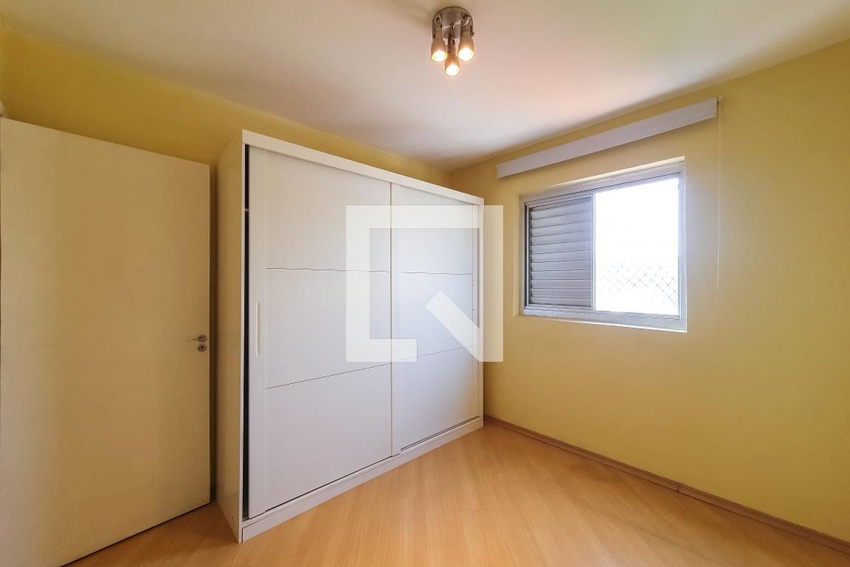 Apartamento, 2 quartos, 72 m² - Foto 15