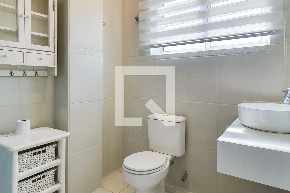 Apartamento, 2 quartos, 72 m² - Foto 29