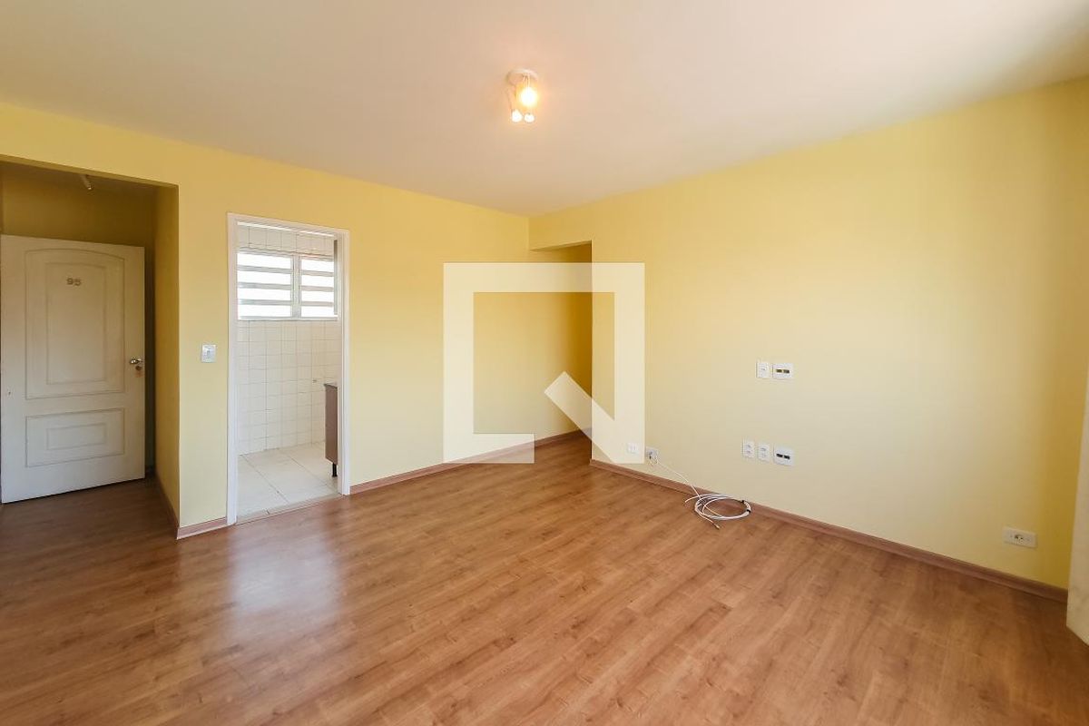 Apartamento, 2 quartos, 72 m² - Foto 9