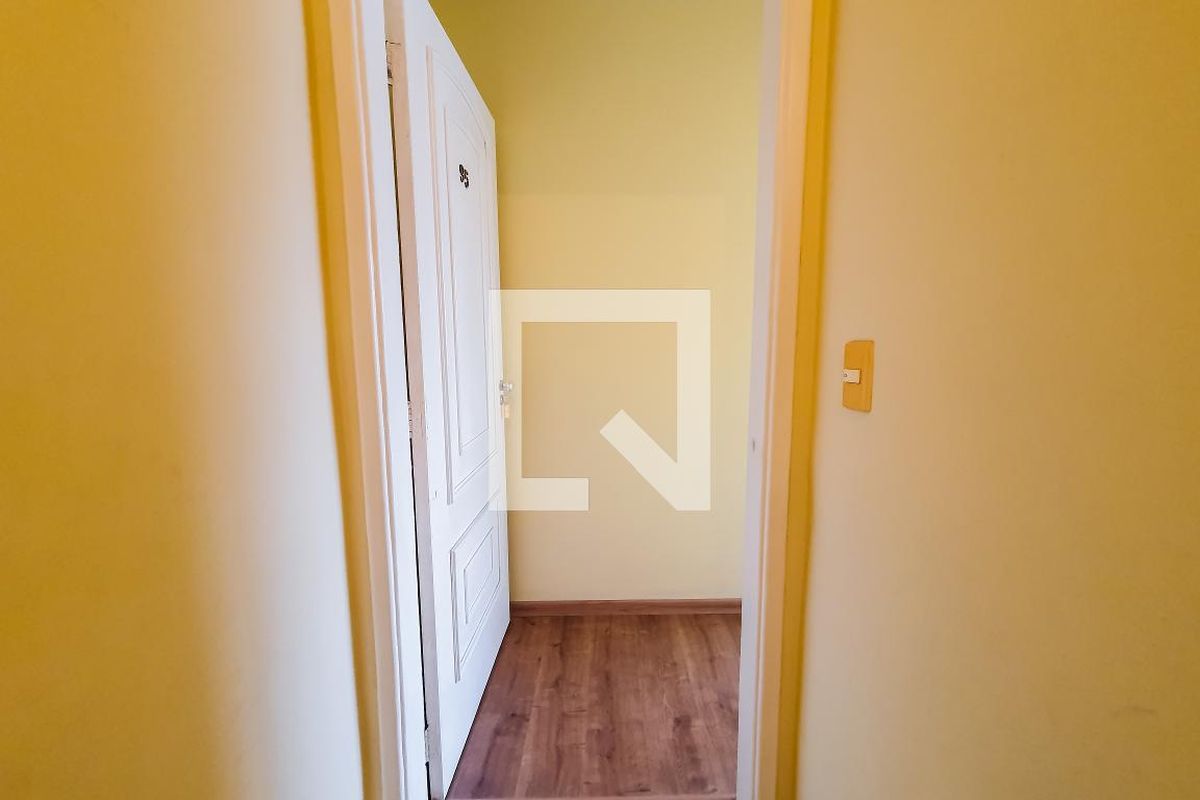 Apartamento, 2 quartos, 72 m² - Foto 1