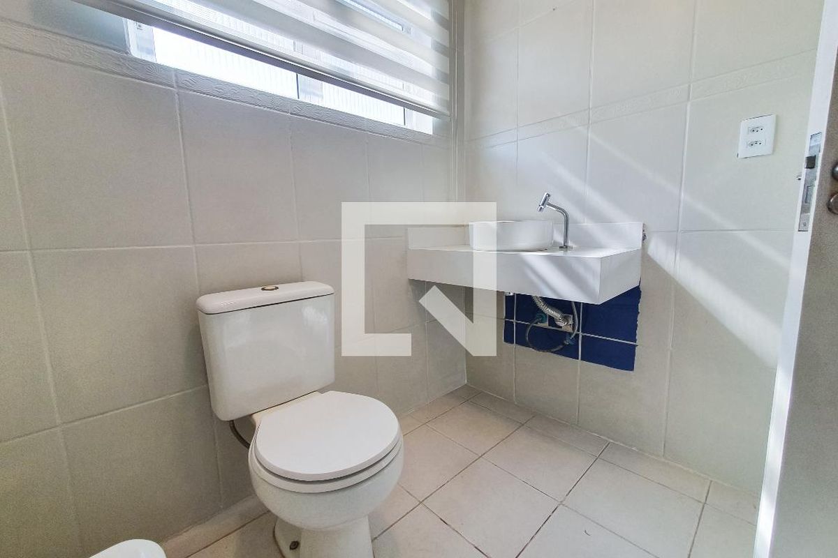 Apartamento, 2 quartos, 72 m² - Foto 30