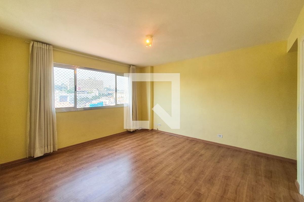 Apartamento, 2 quartos, 72 m² - Foto 11