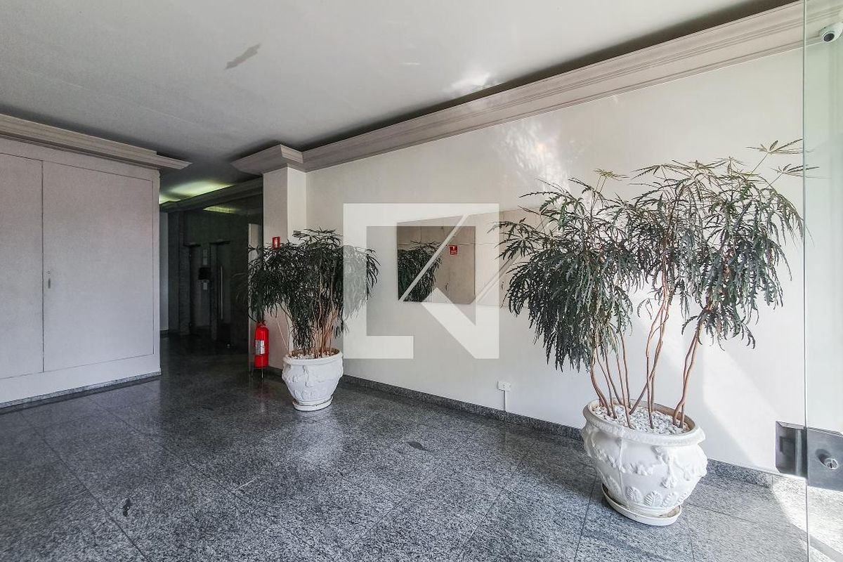 Apartamento, 2 quartos, 72 m² - Foto 47