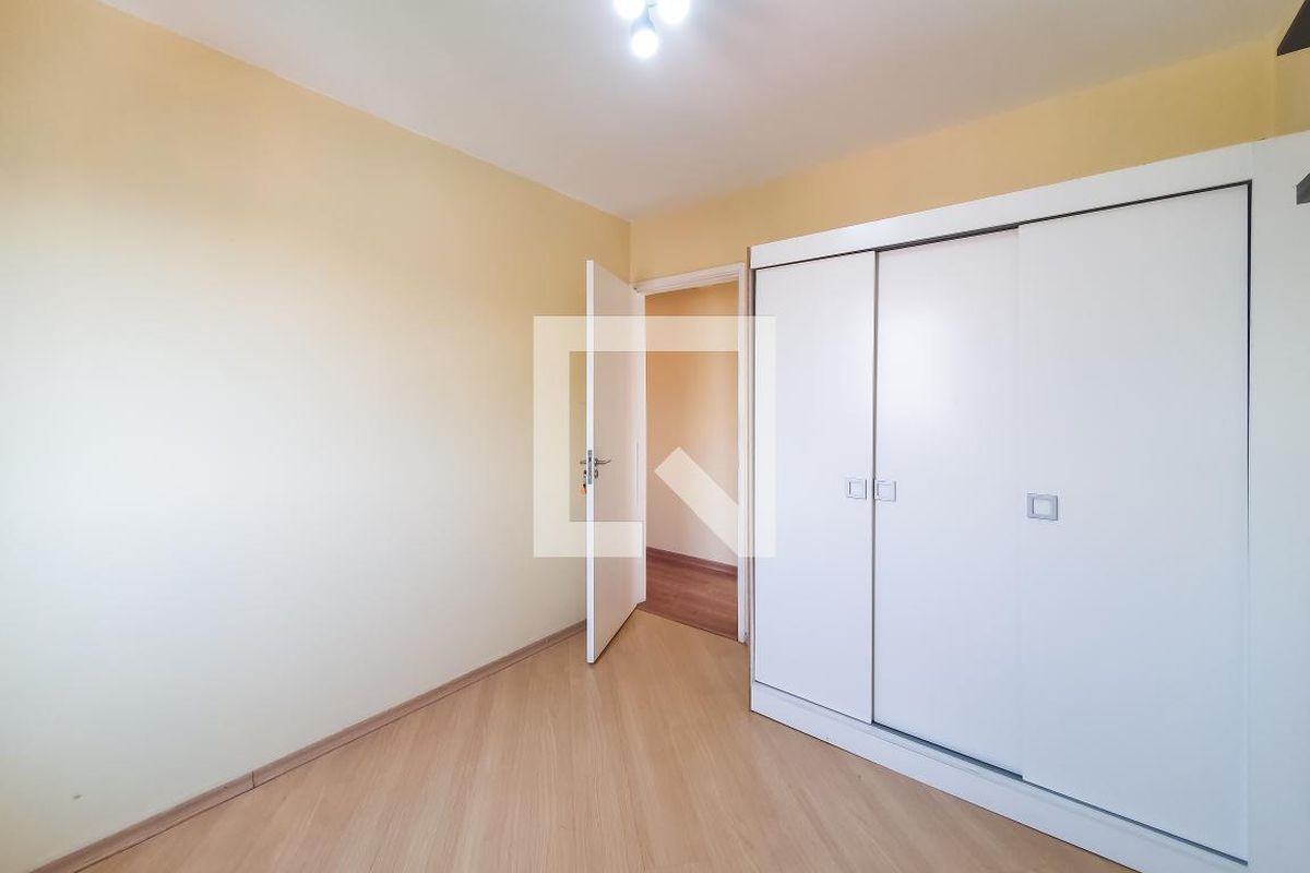 Apartamento, 2 quartos, 72 m² - Foto 23