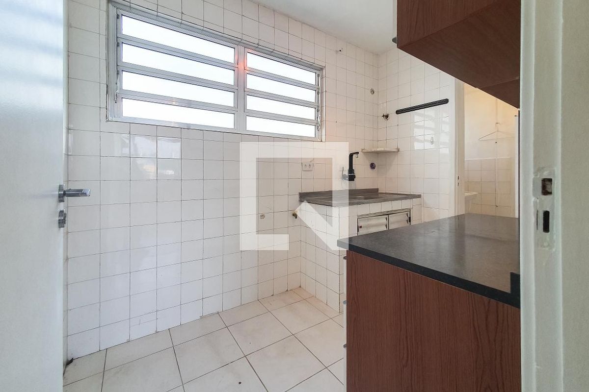 Apartamento, 2 quartos, 72 m² - Foto 33