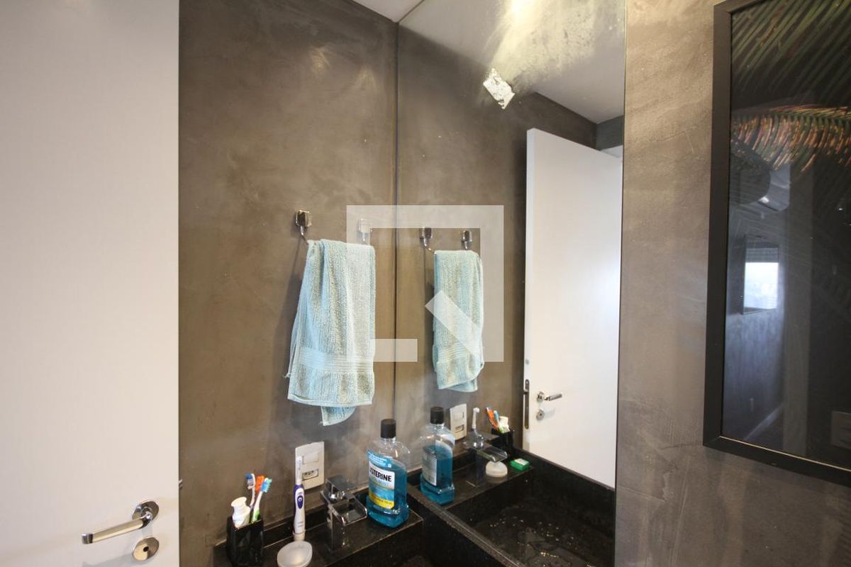 Apartamento, 2 quartos, 59 m² - Foto 44