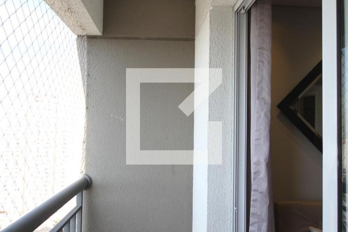 Apartamento, 2 quartos, 59 m² - Foto 16