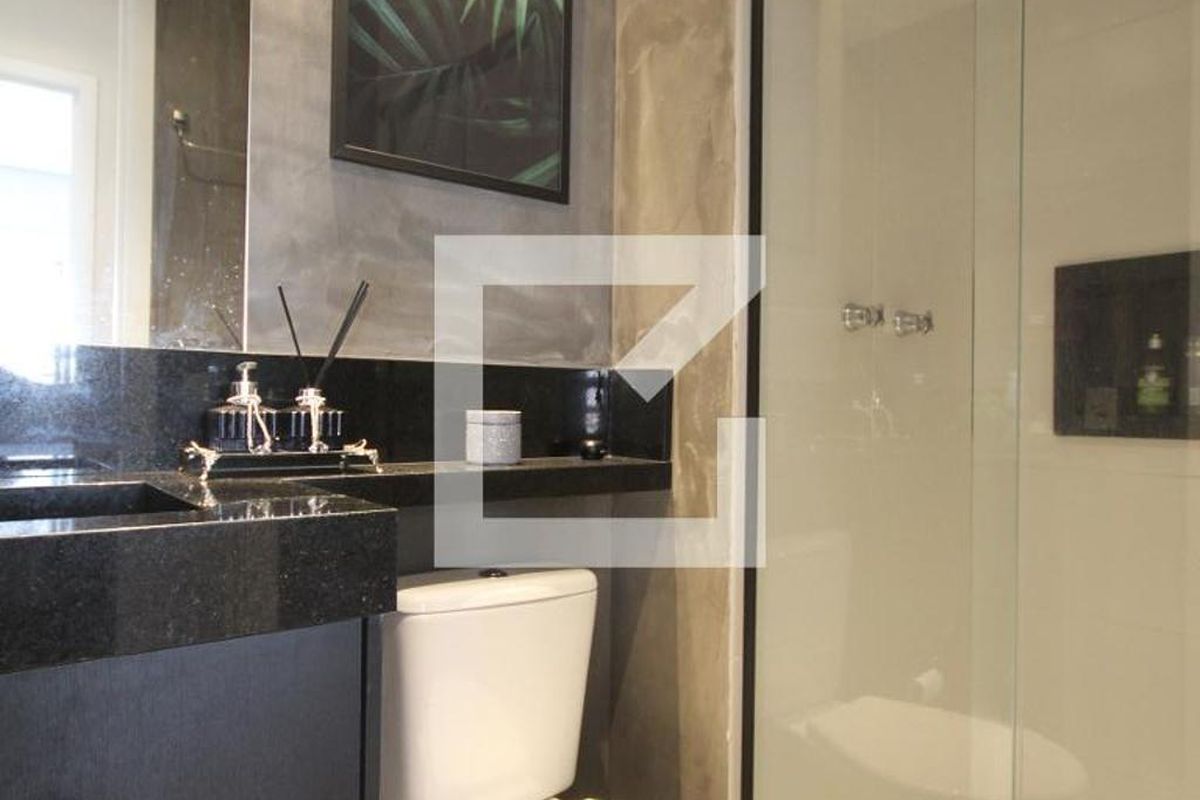 Apartamento, 2 quartos, 59 m² - Foto 56