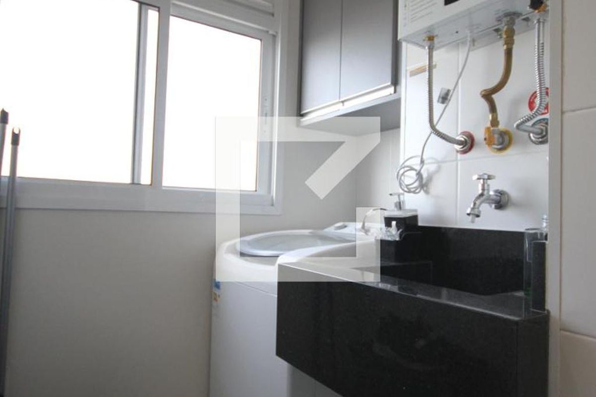 Apartamento, 2 quartos, 59 m² - Foto 78