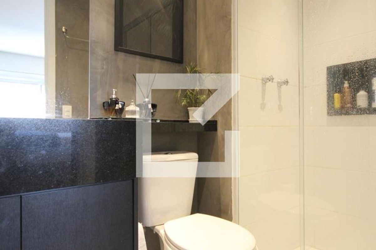 Apartamento, 2 quartos, 59 m² - Foto 42
