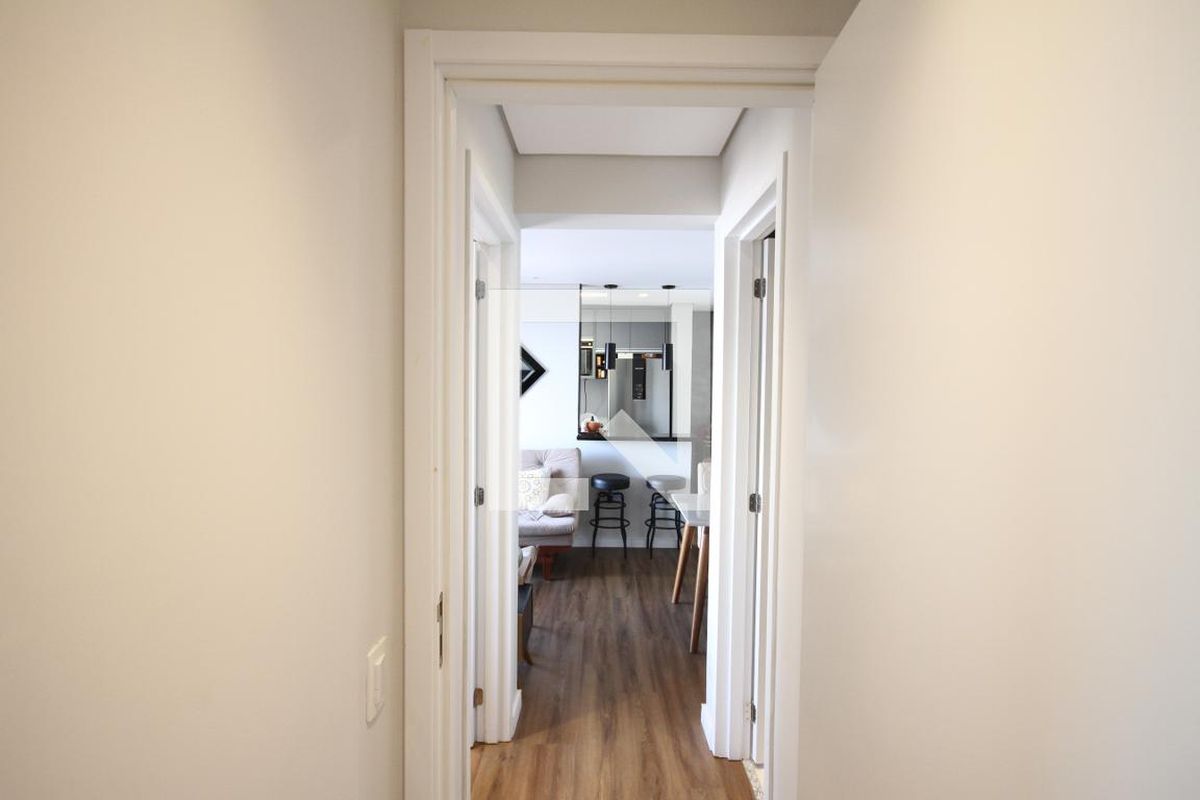 Apartamento, 2 quartos, 59 m² - Foto 50