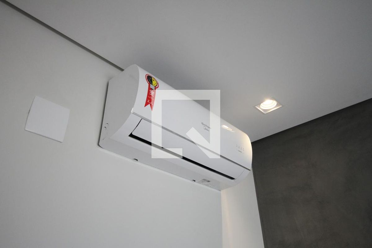 Apartamento, 2 quartos, 59 m² - Foto 28