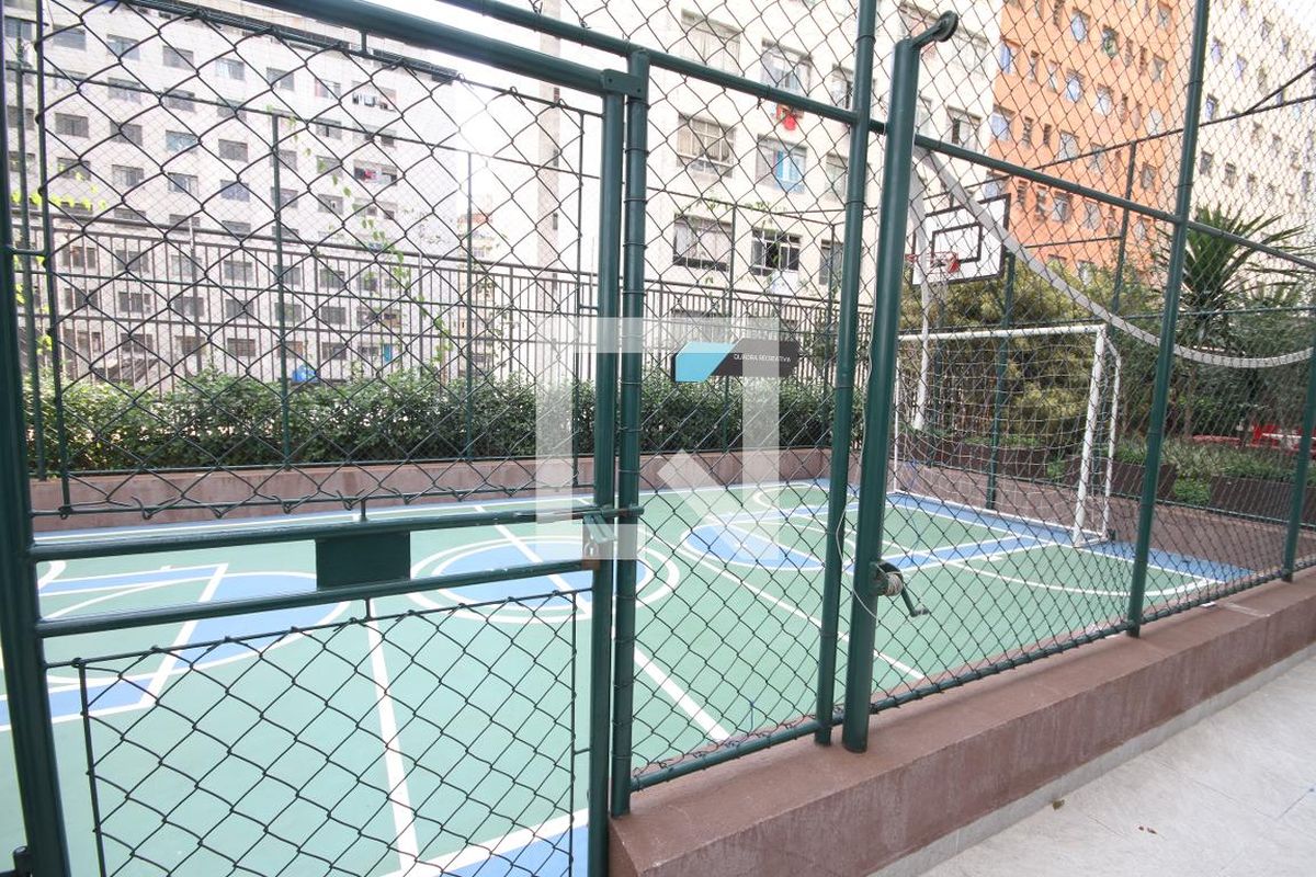 Apartamento, 2 quartos, 59 m² - Foto 96