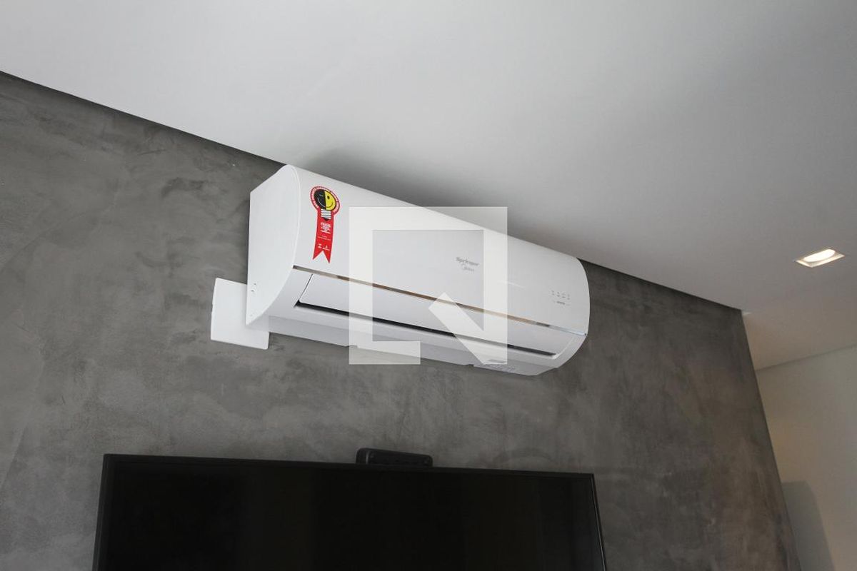 Apartamento, 2 quartos, 59 m² - Foto 38