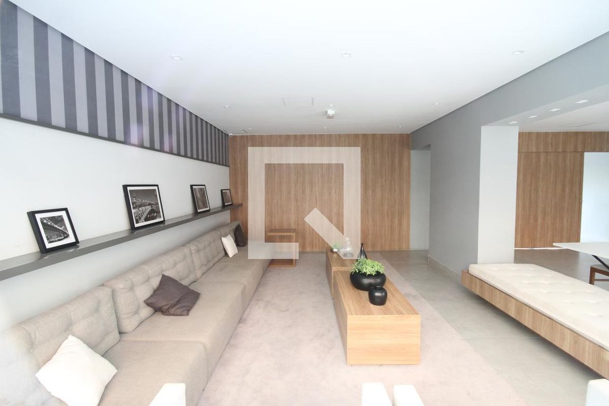 Apartamento, 2 quartos, 59 m² - Foto 90