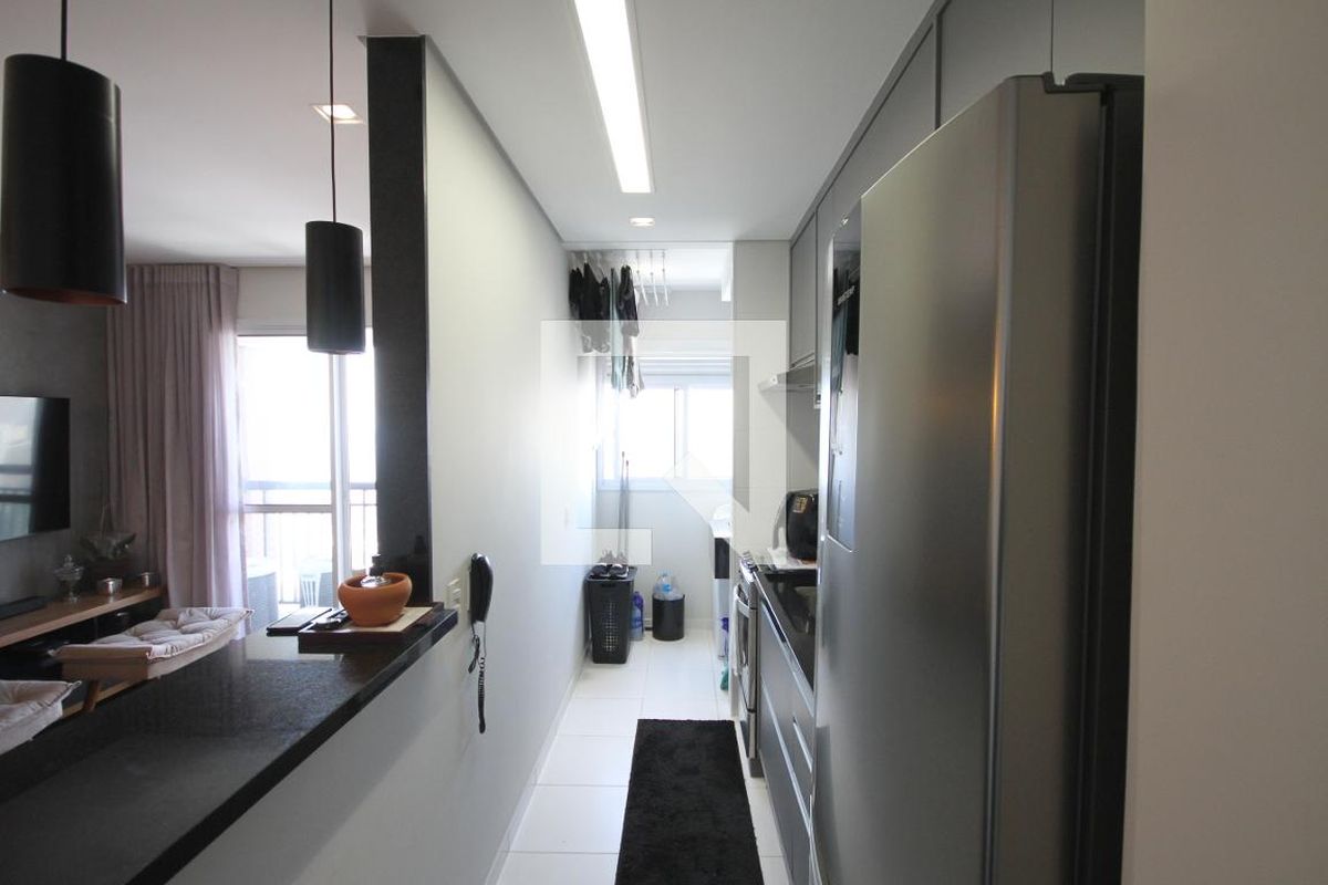 Apartamento, 2 quartos, 59 m² - Foto 66