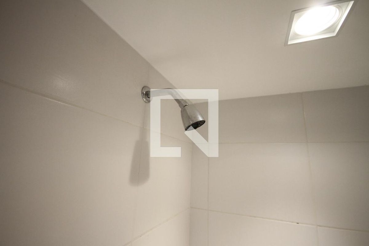 Apartamento, 2 quartos, 59 m² - Foto 48