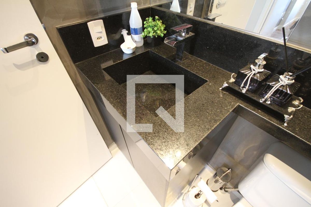 Apartamento, 2 quartos, 59 m² - Foto 60