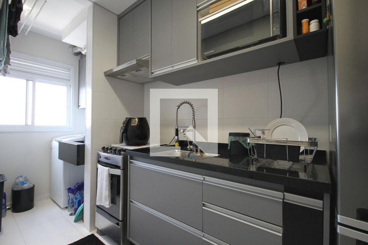 Apartamento, 2 quartos, 59 m² - Foto 68
