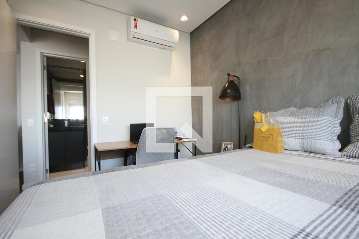 Apartamento, 2 quartos, 59 m² - Foto 26
