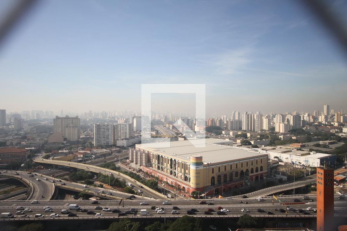 Apartamento, 2 quartos, 59 m² - Foto 18