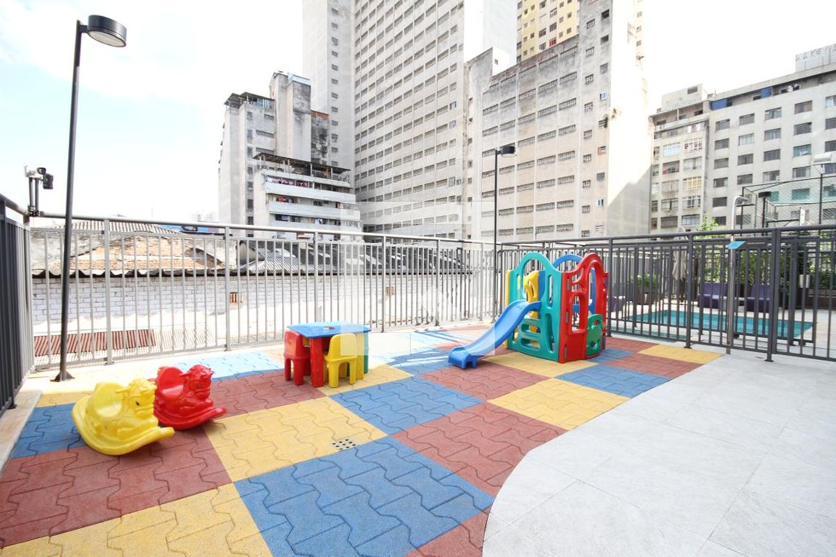 Apartamento, 2 quartos, 59 m² - Foto 100