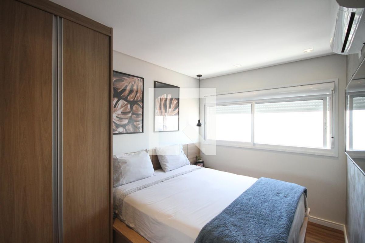 Apartamento, 2 quartos, 59 m² - Foto 30