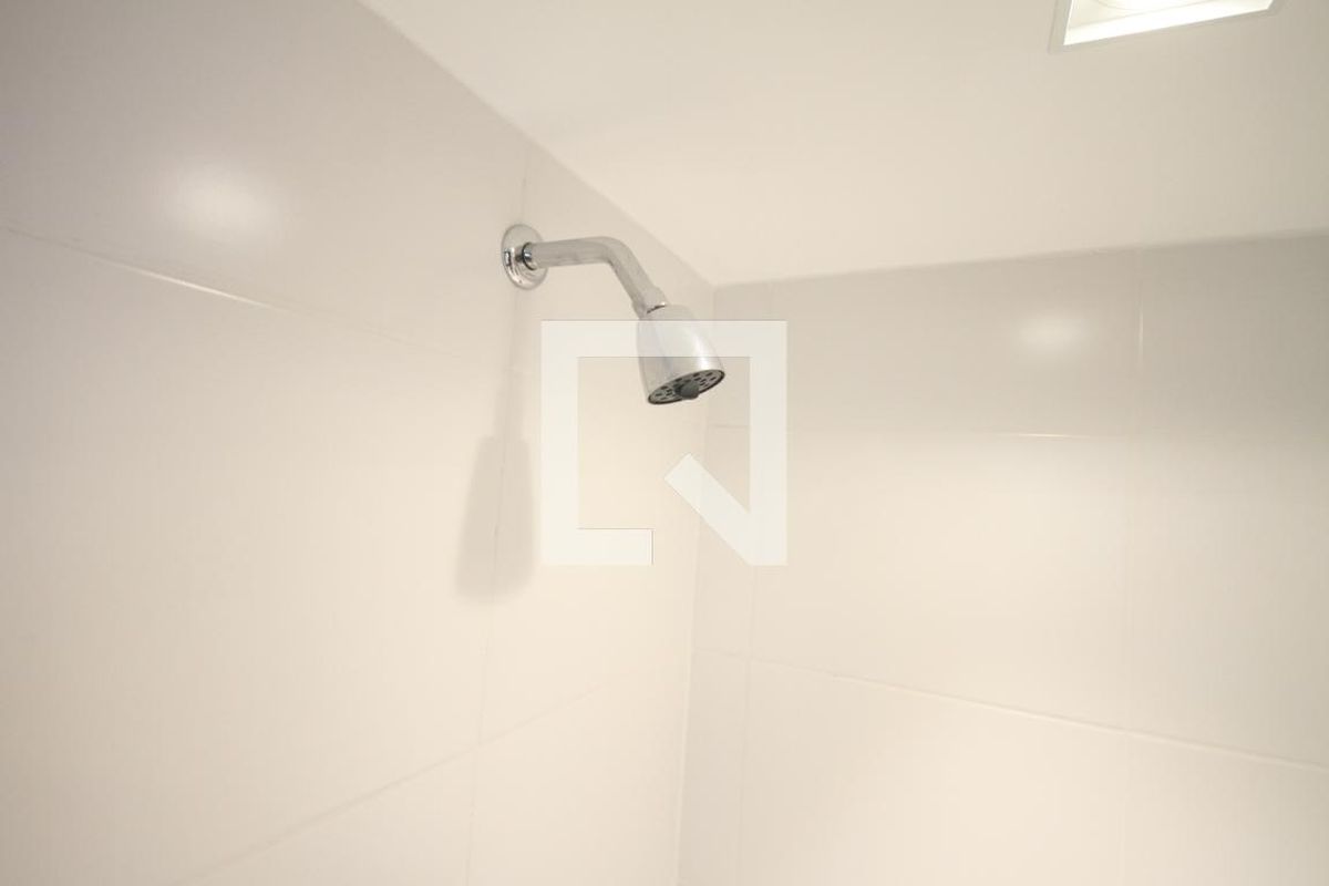 Apartamento, 2 quartos, 59 m² - Foto 62