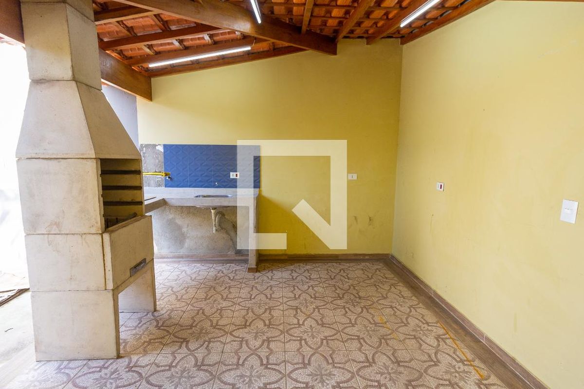 Casa, 4 quartos, 600 m² - Foto 92