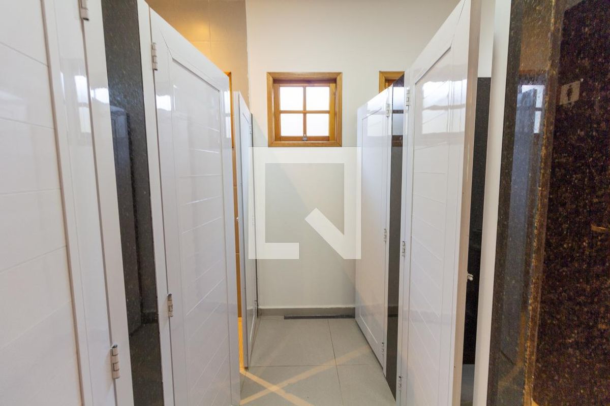 Casa, 4 quartos, 600 m² - Foto 42