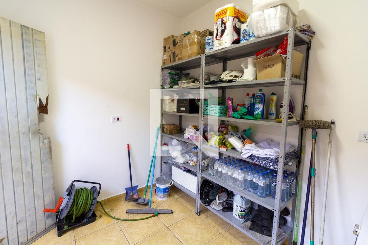 Casa, 4 quartos, 600 m² - Foto 108
