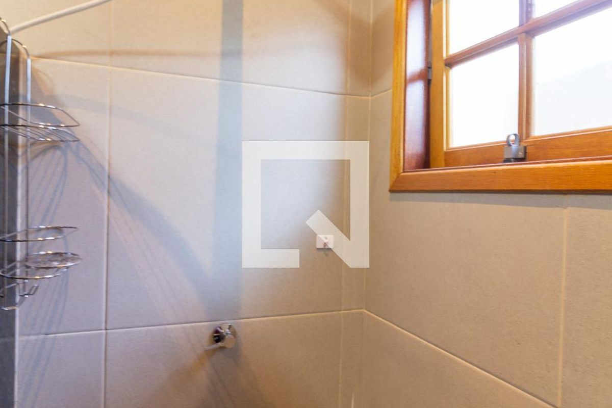 Casa, 4 quartos, 600 m² - Foto 44