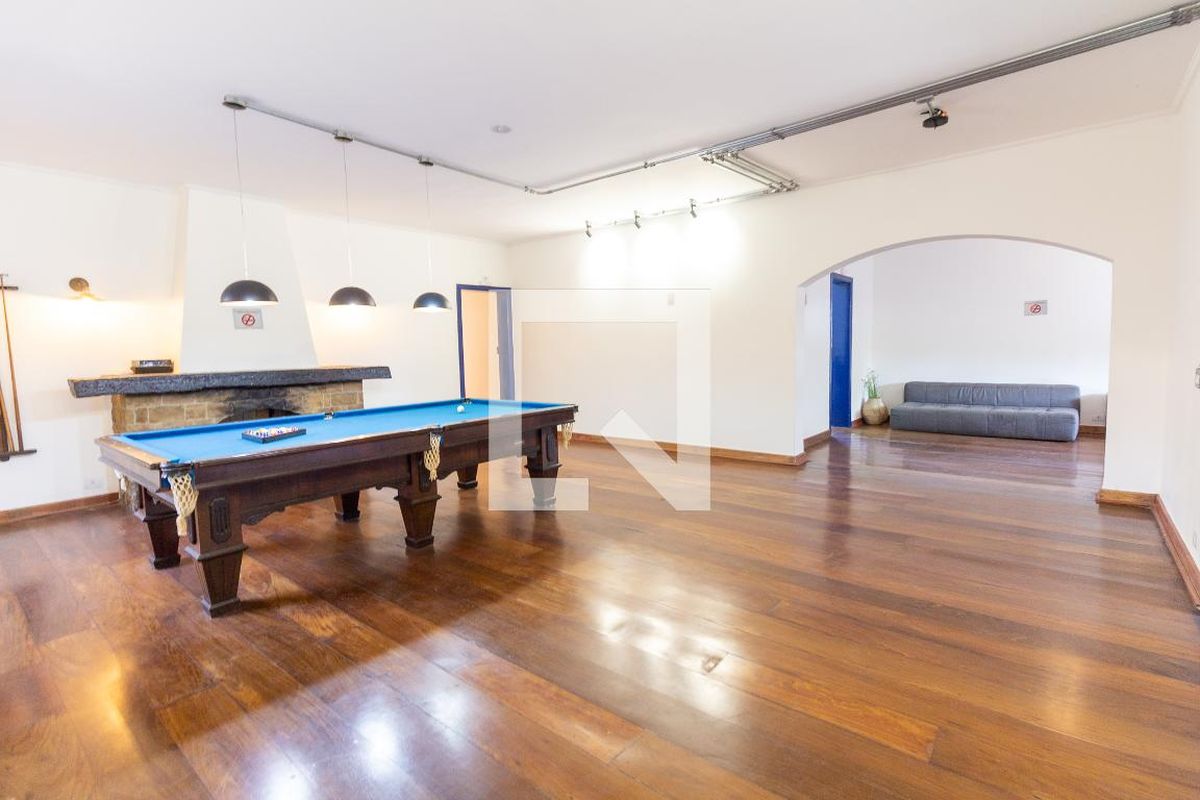 Casa, 4 quartos, 600 m² - Foto 2