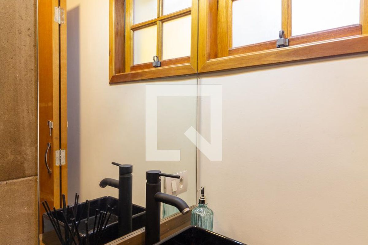 Casa, 4 quartos, 600 m² - Foto 118