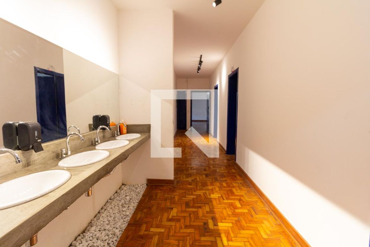 Casa, 4 quartos, 600 m² - Foto 28
