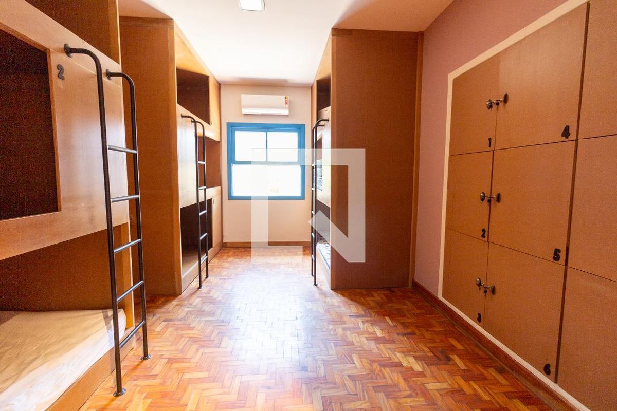 Casa, 4 quartos, 600 m² - Foto 50